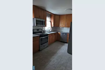 5 General Karge Court, Elizabeth, NJ 07202 - Photo 6