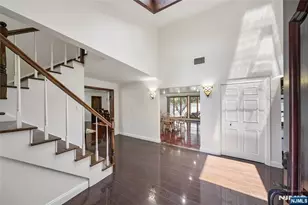22 Kendrick St, Paramus, NJ 07652 - Photo 6