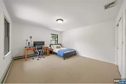 22 Kendrick Street, Paramus, NJ 07652 - Photo 24