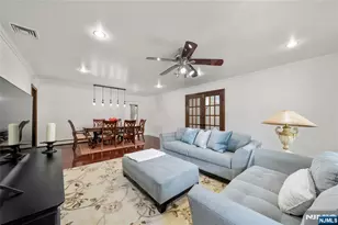 22 Kendrick St, Paramus, NJ 07652 - Photo 10