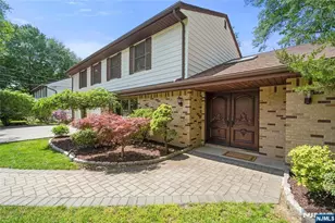 22 Kendrick St, Paramus, NJ 07652 - Photo 4