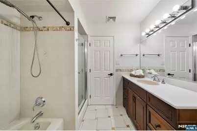 22 Kendrick Street, Paramus, NJ 07652 - Photo 26
