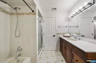 22 Kendrick St, Paramus, NJ 07652 - Photo 26