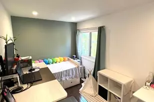 2183 Ellery Ave, Fort Lee, NJ 07024 - Photo 6