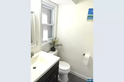 2183 Ellery Avenue, Fort Lee, NJ 07024 - Photo 8