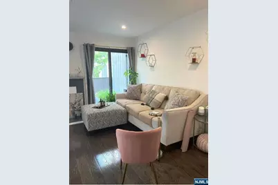 2183 Ellery Avenue, Fort Lee, NJ 07024 - Photo 2