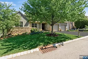 14 Wentworth Court, Hamburg, NJ 07419 - Photo 4