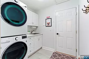 14 Wentworth Court, Hamburg, NJ 07419 - Photo 26