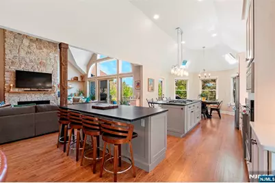 14 Wentworth Court, Hamburg, NJ 07419 - Photo 6