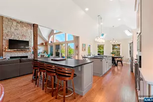 14 Wentworth Court, Hamburg, NJ 07419 - Photo 6