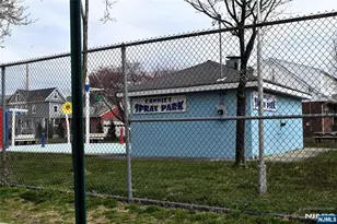 139 Ray Street 2, Garfield, NJ 07026 - Photo 24