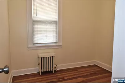 139 Ray Street 2 #2, Garfield, NJ 07026 - Photo 16