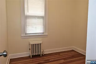 139 Ray Street 2, Garfield, NJ 07026 - Photo 16