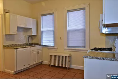 139 Ray Street 2 #2, Garfield, NJ 07026 - Photo 6