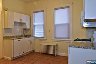 139 Ray Street 2, Garfield, NJ 07026 - Photo 6