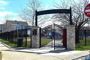 139 Ray Street 2, Garfield, NJ 07026 - Photo 26