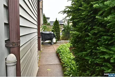 139 Ray Street 2 #2, Garfield, NJ 07026 - Photo 20