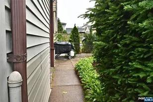 139 Ray Street 2, Garfield, NJ 07026 - Photo 20