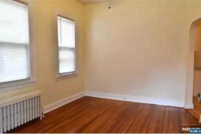 139 Ray Street 2 #2, Garfield, NJ 07026 - Photo 4