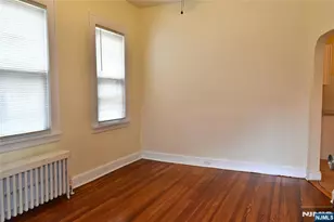 139 Ray Street 2, Garfield, NJ 07026 - Photo 4