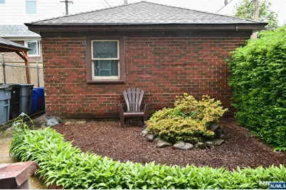 139 Ray Street 2 #2, Garfield, NJ 07026 - Photo 22