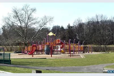 139 Ray Street 2 #2, Garfield, NJ 07026 - Photo 30