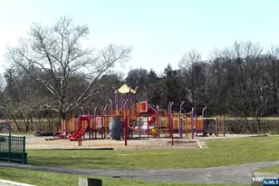 139 Ray Street 2, Garfield, NJ 07026 - Photo 30