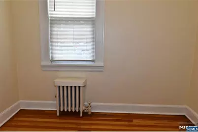 139 Ray Street 2 #2, Garfield, NJ 07026 - Photo 18