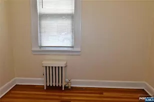 139 Ray Street 2, Garfield, NJ 07026 - Photo 18