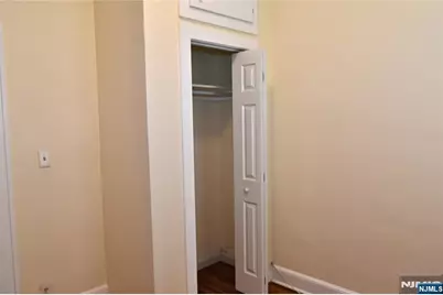 139 Ray Street 2 #2, Garfield, NJ 07026 - Photo 12