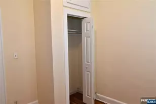 139 Ray Street 2, Garfield, NJ 07026 - Photo 12