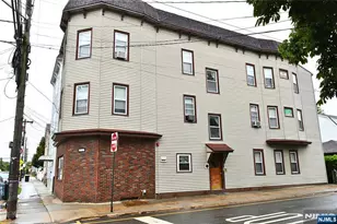 139 Ray Street 2, Garfield, NJ 07026 - Photo 1