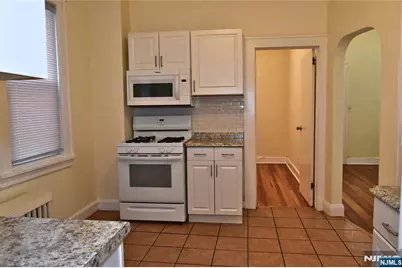 139 Ray Street 2 #2, Garfield, NJ 07026 - Photo 8