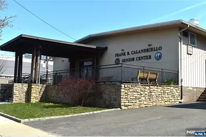 139 Ray Street 2 #2, Garfield, NJ 07026 - Photo 36