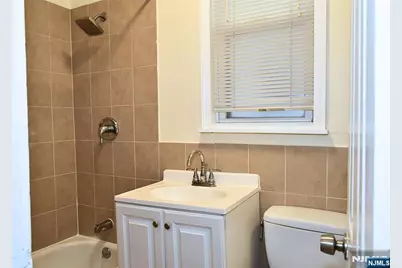 139 Ray Street 2 #2, Garfield, NJ 07026 - Photo 14