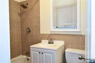 139 Ray Street 2, Garfield, NJ 07026 - Photo 14