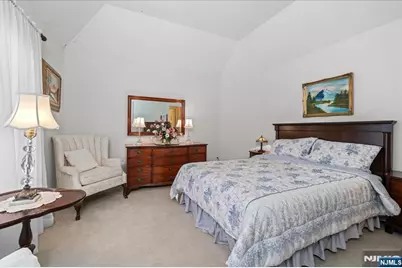 15 Bracken Hill Road, Hamburg, NJ 07419 - Photo 32