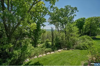 15 Bracken Hill Road, Hamburg, NJ 07419 - Photo 46