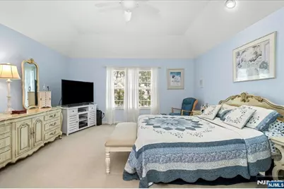 15 Bracken Hill Road, Hamburg, NJ 07419 - Photo 26