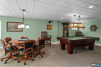15 Bracken Hill Road, Hamburg, NJ 07419 - Photo 40