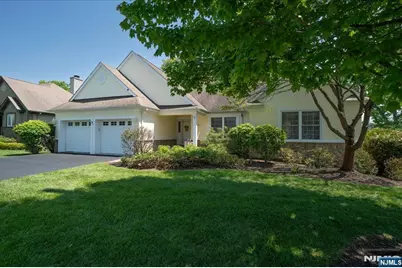 15 Bracken Hill Road, Hamburg, NJ 07419 - Photo 6
