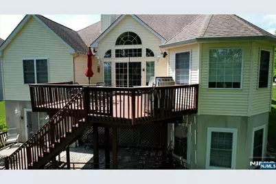 15 Bracken Hill Road, Hamburg, NJ 07419 - Photo 48