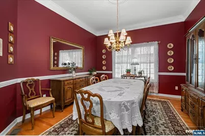 15 Bracken Hill Road, Hamburg, NJ 07419 - Photo 22