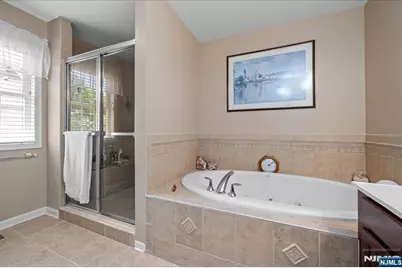 15 Bracken Hill Road, Hamburg, NJ 07419 - Photo 30