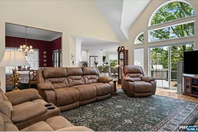 15 Bracken Hill Road, Hamburg, NJ 07419 - Photo 12