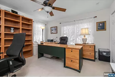 15 Bracken Hill Road, Hamburg, NJ 07419 - Photo 34