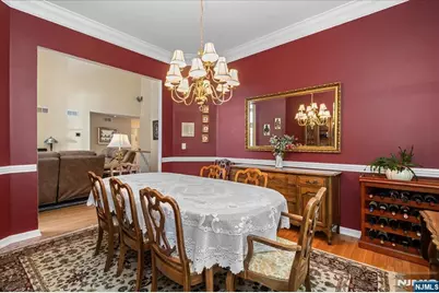 15 Bracken Hill Road, Hamburg, NJ 07419 - Photo 24