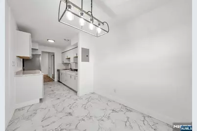 2200 Center Avenue D1 #D1, Fort Lee, NJ OTHER - Photo 8