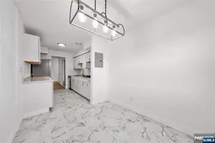 2200 Center Ave D1, Fort Lee, NJ 07024 - Photo 8