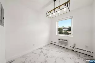 2200 Center Ave D1, Fort Lee, NJ 07024 - Photo 6